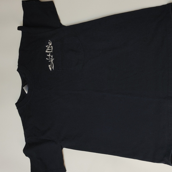 Salt Life Other - Salt life tshirt